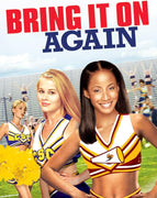 Bring it On Again (2004) [MA HD]