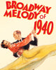 Broadway Melody of 1940 (1940) [MA HD]