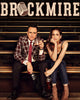 Brockmire Season 1 (2017) [Vudu HD]