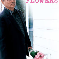 Broken Flowers (2005) [MA HD]