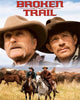 Broken Trail (2006) [MA HD]