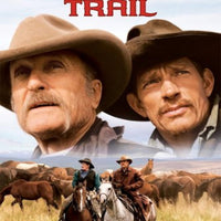 Broken Trail (2006) [MA HD]