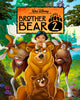 Brother Bear 2 (2006) [MA HD]