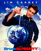 Bruce Almighty (2003) [MA HD]