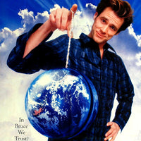 Bruce Almighty (2003) [MA HD]