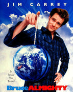 Bruce Almighty (2003) [MA HD]