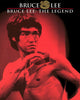 Bruce Lee: The Legend (1999) [Vudu HD]