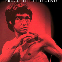 Bruce Lee: The Legend (1999) [Vudu HD]