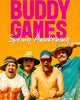 Buddy Games Spring Awakening (2023) [Vudu HD]