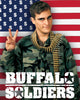 Buffalo Soldiers (2003) [Vudu HD]