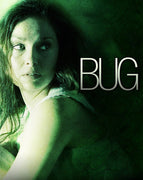 Bug (2007) [Vudu HD]