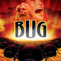 Bug (1975) [Vudu HD]