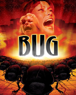 Bug (1975) [Vudu HD]