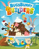 Bugs Bunny Builders Volume 3 (2023) [Vudu HD]