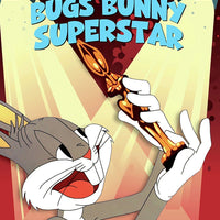 Bugs Bunny Superstar (1974) [MA HD]