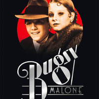 Bugsy Malone (1976) [iTunes HD]