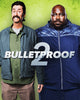 Bulletproof 2 (2020) [MA HD]