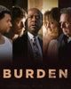 Burden (2020) [MA HD]