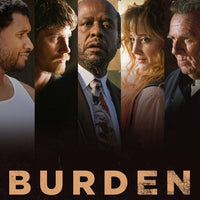 Burden (2020) [MA HD]