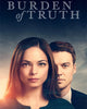 Burden of Truth The Complete Series (2018-2021) [Seasons 1-4] [Vudu HD]
