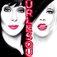 Burlesque (2010) [MA HD]