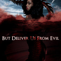 But Deliver Us From Evil (2017) [Vudu HD]