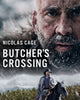 Butcher's Crossing (2023) [Vudu 4K]