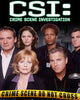CSI Crime Scene Investigation Season 1 (2000) [Vudu HD]