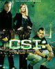 CSI Crime Scene Investigation The Complete Series (2000-2015) [Seasons 1-15] [Vudu HD]