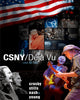 CSNY / Deja Vu (2008) [Vudu HD]