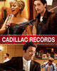 Cadillac Records (2008) [MA HD]