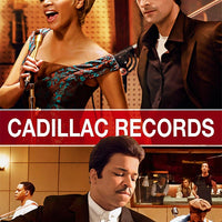 Cadillac Records (2008) [MA HD]