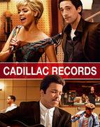 Cadillac Records (2008) [MA HD]