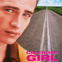 Calendar Girl (1993) [MA HD]