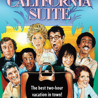 California Suite (1978) [MA HD]