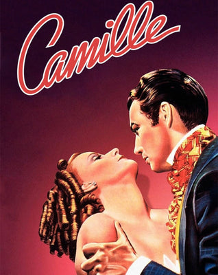 Camille (1936) [MA HD]
