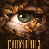 Candyman 3 (2000) [GP HD]