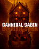 Cannibal Cabin (2023) [Vudu HD]