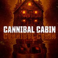 Cannibal Cabin (2023) [Vudu HD]