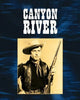 Canyon River (1956) [Vudu SD]