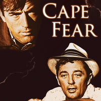 Cape Fear (1962) [MA HD]