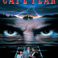 Cape Fear (1991) [MA HD]