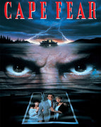 Cape Fear (1991) [MA HD]