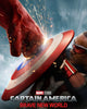 Captain America Brave New World (2025) [MA HD]