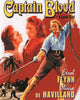 Captain Blood (1935) [MA HD]