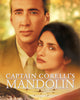 Captain Corelli's Mandolin (2001) [MA HD]