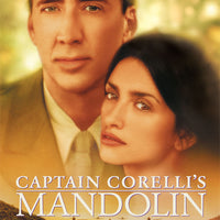 Captain Corelli's Mandolin (2001) [MA HD]