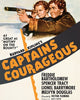 Captains Courageous (1937) [MA HD]