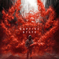 Captive State (2019) [MA 4K]