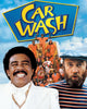 Car Wash (1976) [MA HD]